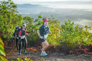 BIB: 2100, 425
                            <button type="button" onclick="openModal(21876664)" class="btn btn-primary btn-sm float-right btn-popup" data-toggle="modal" data-target=".modal-high-quality">
                        <i class="fas fa-shopping-cart"></i> Add to Cart
                    </button>
                                            <button type="button" onclick="isThisMe(21876664, true)" class="btn btn-success btn-sm float-right btn-popup btn-isme hidden" data-toggle="tooltip" data-placement="bottom" title="นี่คือรูปของคุณใช่ไหม คลิกที่นี่เพื่อเอาเข้าอัลบั้ม">
                        <i class="fas fa-plus"></i> Add to album
                    </button>
                    <button type="button" onclick="isThisMe(21876664, false)" class="btn btn-warning btn-sm float-right btn-popup btn-isnotme hidden">
                        <i class="fas fa-ban"></i> Remove from album
                    </button>